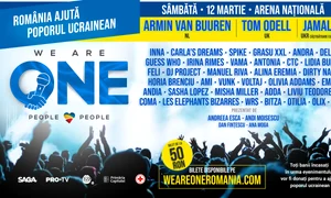 1 wao lineup v3 903 ro 1920x1080 16x9 copy png png