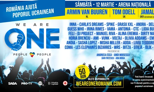 1 wao lineup v3 903 ro 1920x1080 16x9 copy png png