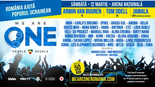 1 wao lineup v3 903 ro 1920x1080 16x9 copy png png