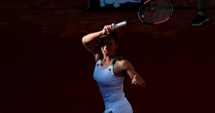 halep
