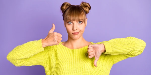 Femeie Foto shutterstock 1920201323 jpg