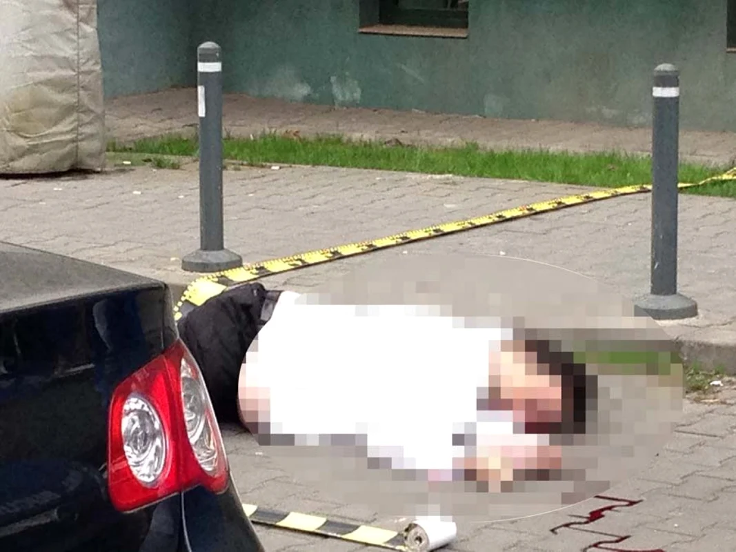 Matteo Cassani mort BLURAT FOTO Florin Şuler