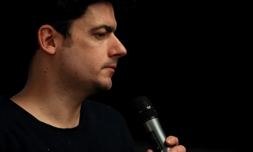 FFF 16mars ©Cristina Voinea 13 jpg