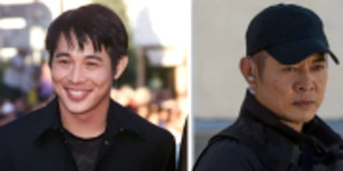 jetli