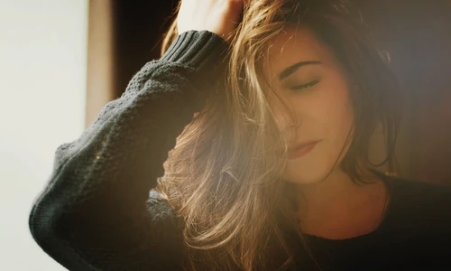 1 82413 original jpg jpeg