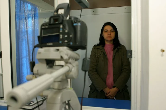 Vasile Bănescu, purtătorul de cuvânt al Patriarhiei Române, îndeamnă credincioșii la luciditate și discernământ