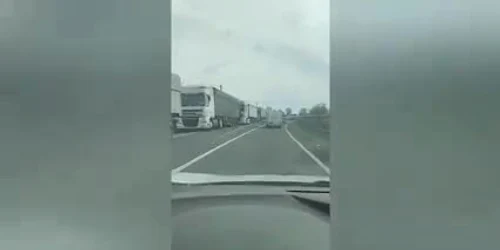 6267ec0f5163ec4271c0b1fc jpg