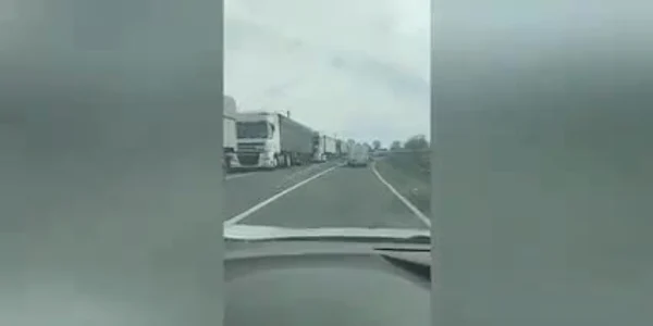 6267ec0f5163ec4271c0b1fc jpg
