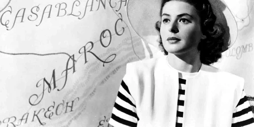 ingrid bergman foto profimedia