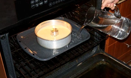 bain marie jpeg
