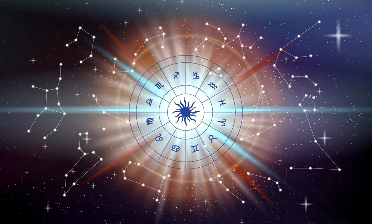1 horoscopul saptamanii 9 15 septembrie jpg jpeg