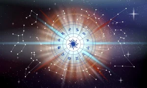 1 horoscopul saptamanii 9 15 septembrie jpg jpeg