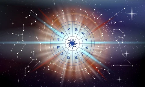 1 horoscopul saptamanii 9 15 septembrie jpg jpeg