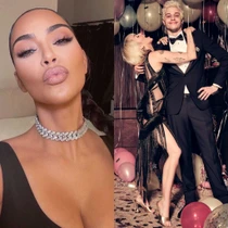 2 kim k deschidere jpg jpeg