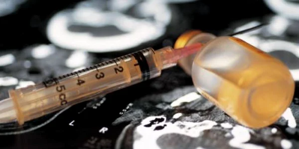 La consumul de cocaină, italienii pe primul loc!