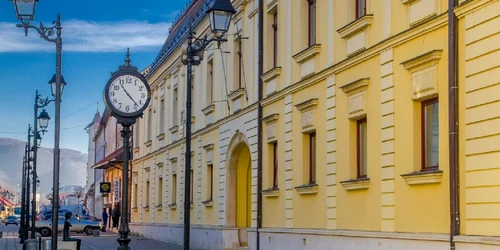 m1 baia mare zigzagprinromania jpg