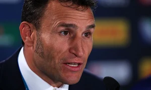 mare gontineac romeo gettyimages 126268812m jpeg