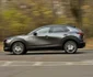 Test Drive Mazda CX-30 Skyactiv-X