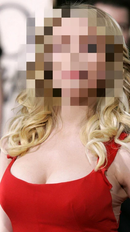 Scarlett deschidere jpeg