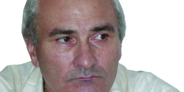 petre purcarea inspector scolar 