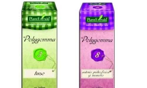 1 51062 original jpg jpeg