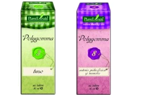 1 51062 original jpg jpeg