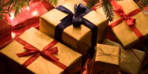 Foto arhivă Adevărul