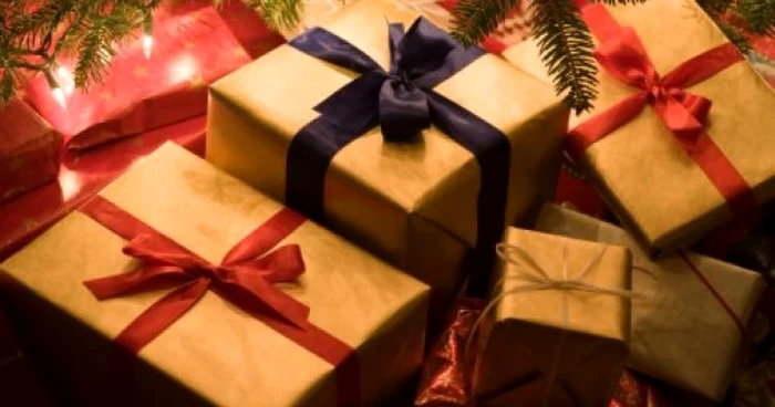 Foto arhivă Adevărul