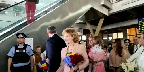 627a82b85163ec427143164f jpg