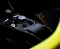 BMW M4 CS Edition VR46 Foto: BMW