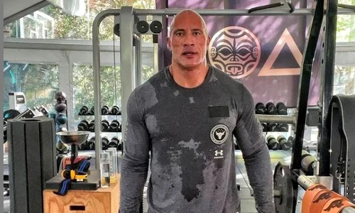dwayne jpeg