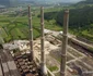 Termocentrala Mintia Foto Daniel Guță ADEVĂRUL (9) JPG