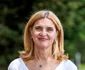 Elisabeta Lipă, în mare formă 