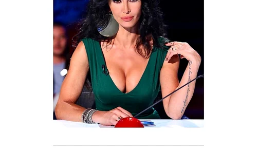 1 mihaela radulescu jpg jpeg