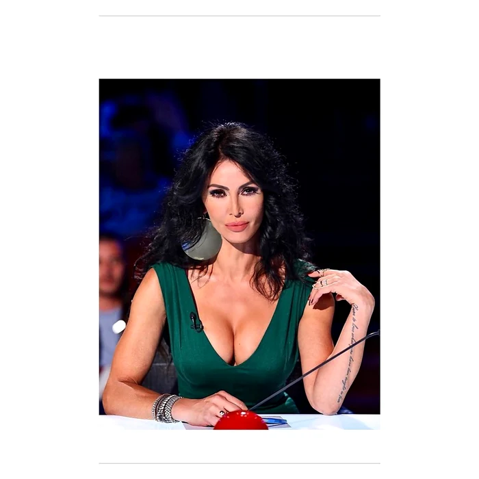 1 mihaela radulescu jpg jpeg