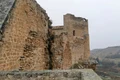 castel spania1 jpg