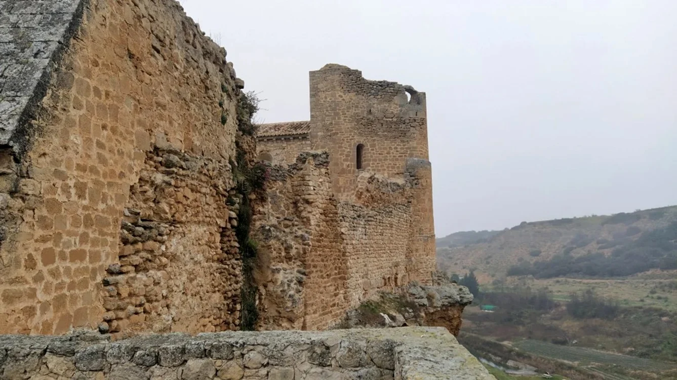 Descoperirea a fost făcută în Spania