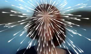woman 4388764 1280 jpg