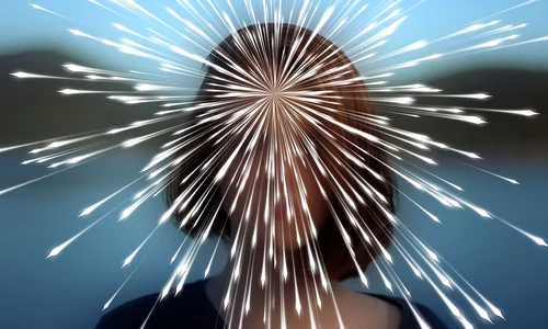 woman 4388764 1280 jpg
