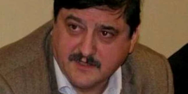 Constantin Niţă: Tinerii întreprinzători ar putea înfiinţa societăţi cu capital de pornire de zece lei