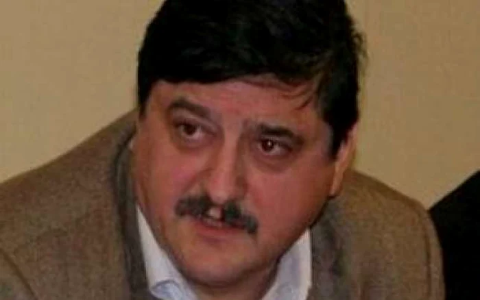 Constantin Niţă: Tinerii întreprinzători ar putea înfiinţa societăţi cu capital de pornire de zece lei