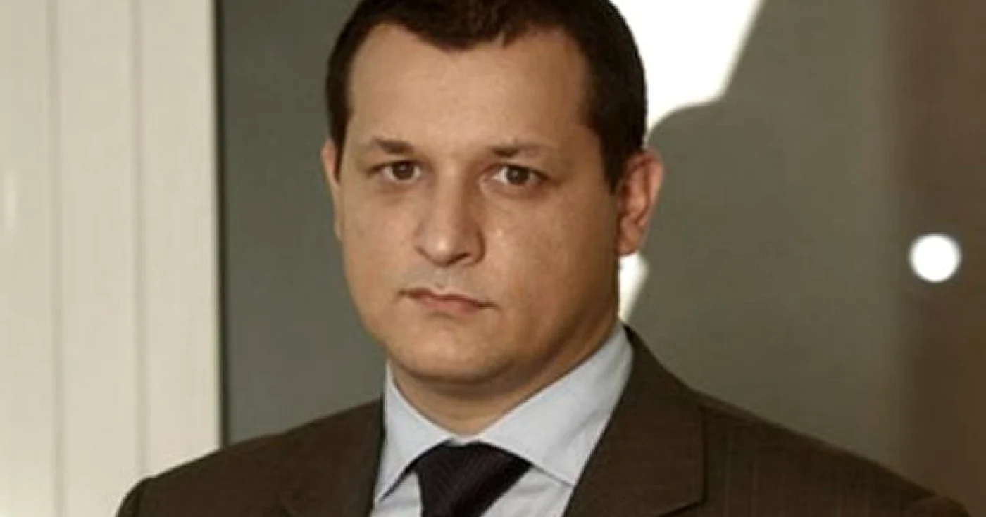Cristian Sporiş