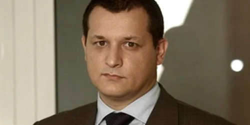 Cristian Sporiş