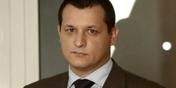 Cristian Sporiş