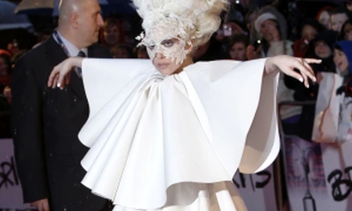 1 49797 original jpg jpeg