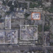 HCyt7T1WUAAzn 9 jfif