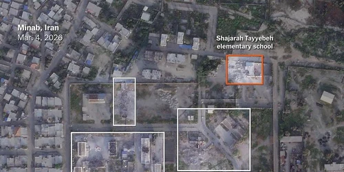 HCyt7T1WUAAzn 9 jfif