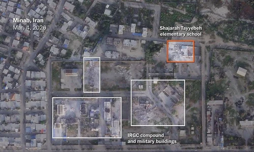 HCyt7T1WUAAzn 9 jfif