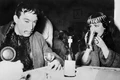 anthony quinn AFP jpg