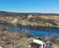 Lacul Teliuc Foto Daniel Guță ADEVĂRUL (7) JPG